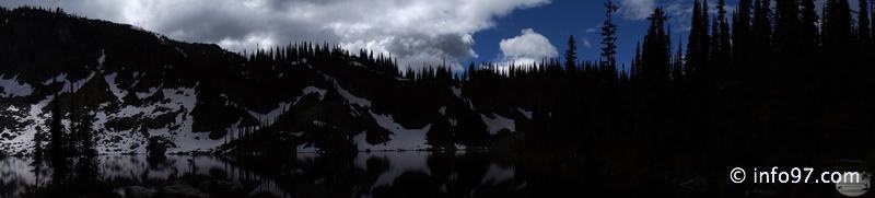 revelstoke-061.jpg