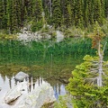 revelstoke-066.jpg