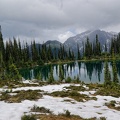 revelstoke-083.jpg