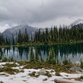 revelstoke-085.jpg