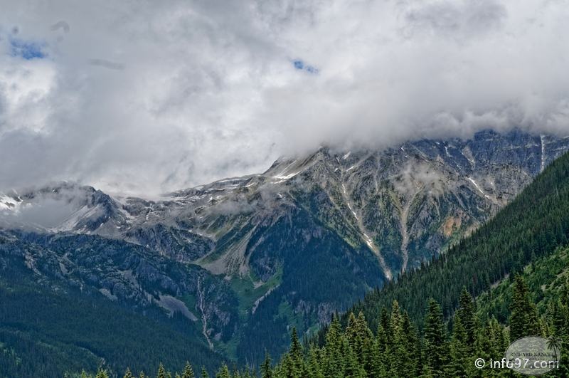 revelstoke-093.jpg