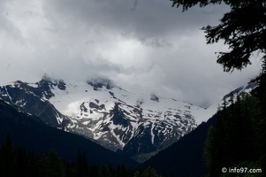 revelstoke-095