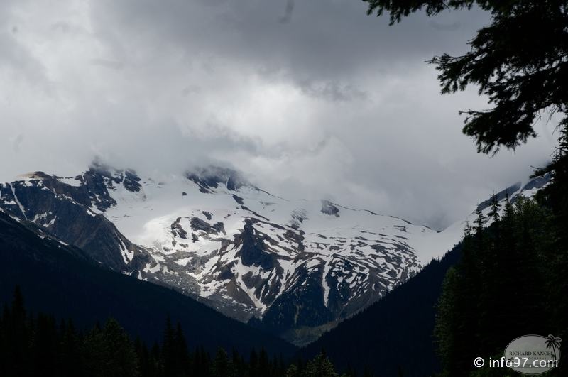 revelstoke-095.jpg