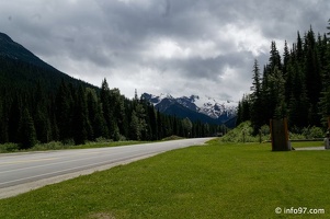 revelstoke-096