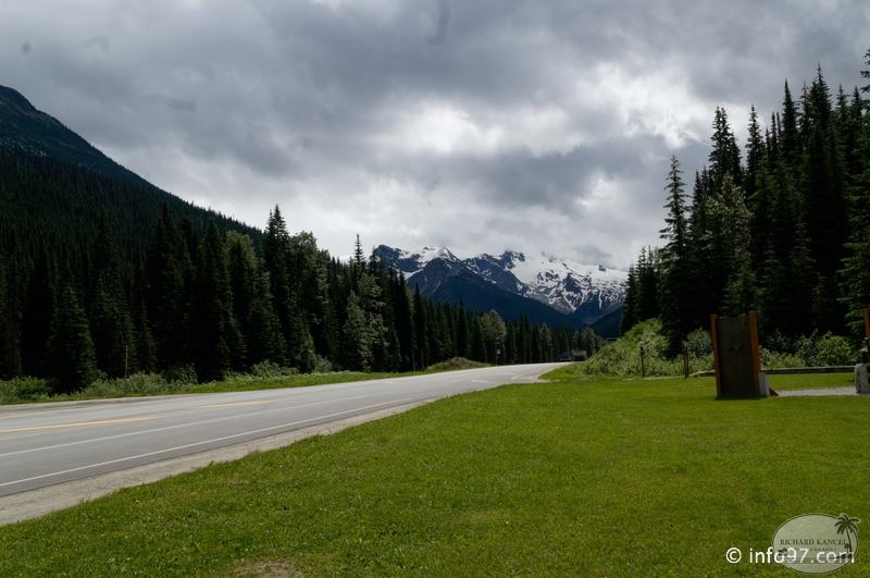 revelstoke-096.jpg