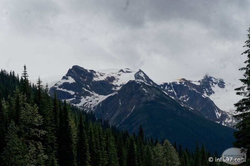 revelstoke-099.jpg