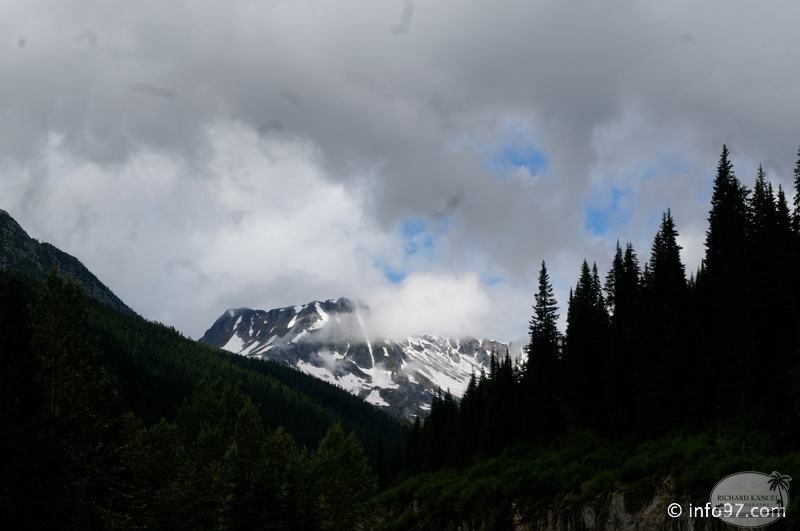 revelstoke-100.jpg