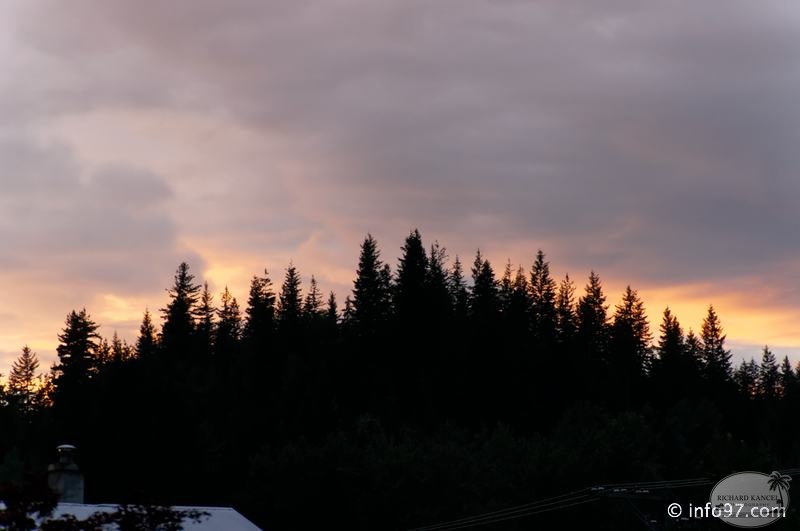 revelstoke-124.jpg