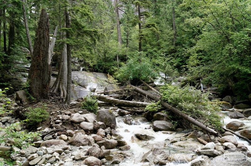 squamish-BC-12.jpg