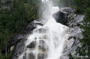 squamish-BC-17