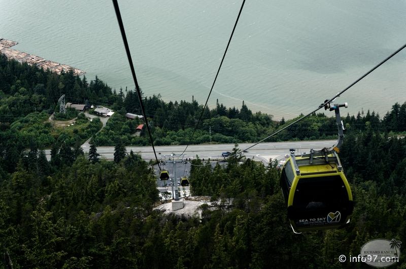 squamish-BC-25.jpg