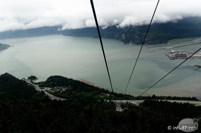 squamish-BC-26.jpg
