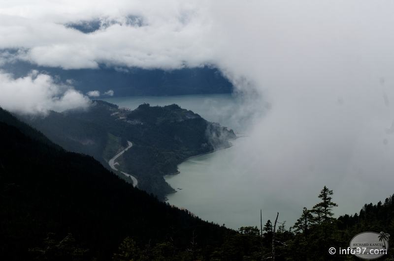squamish-BC-27.jpg