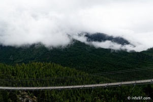 squamish-BC-28