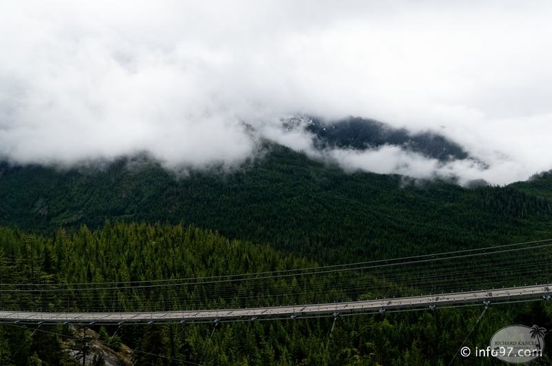 squamish-BC-28.jpg