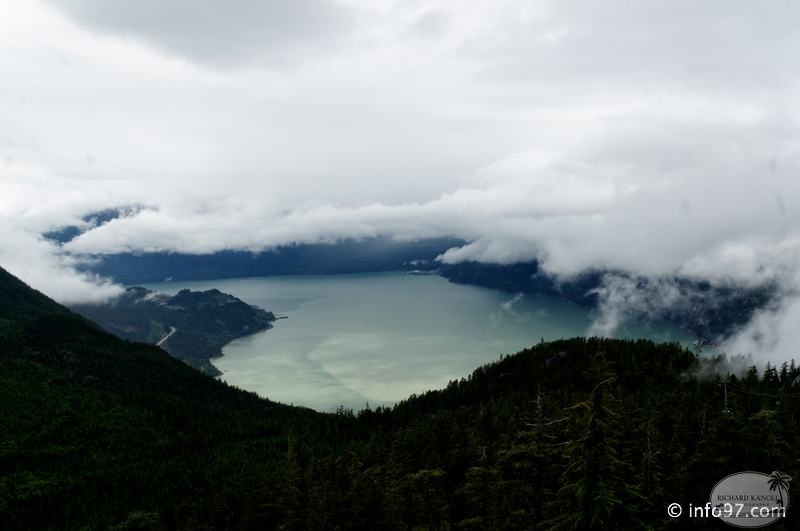 squamish-BC-31.jpg
