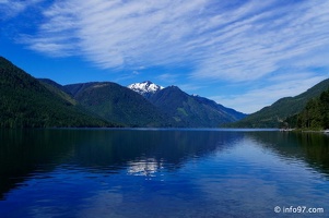 ucluelet-BC-pacific-dream-11