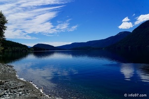 ucluelet-BC-pacific-dream-14