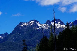 ucluelet-BC-pacific-dream-26