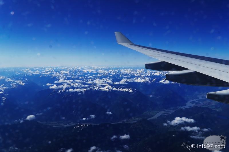 vancouver-montagne-BC-07.jpg