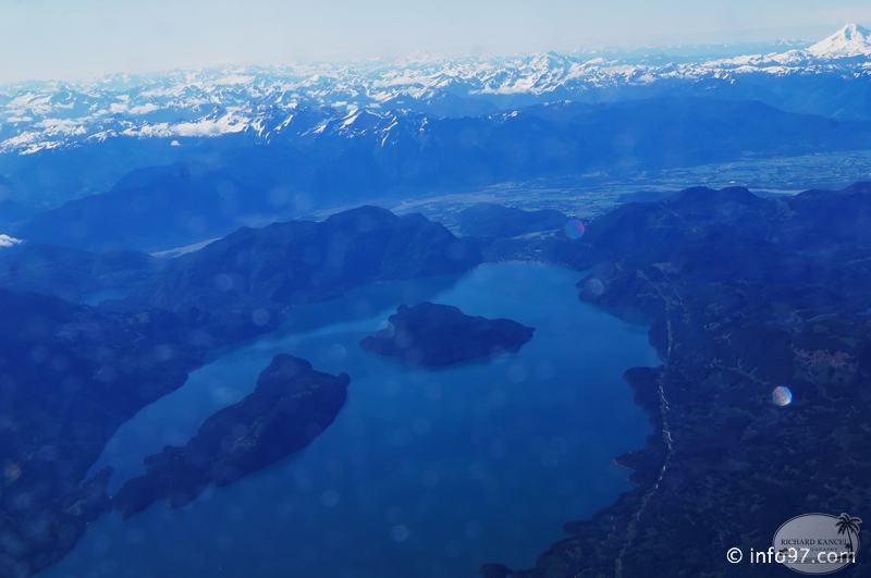 vancouver-montagne-BC-09.jpg