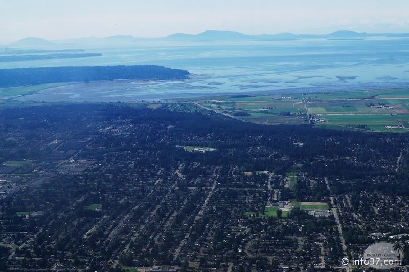 vancouver-montagne-BC-12.jpg