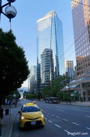 vancouver-nuit-11