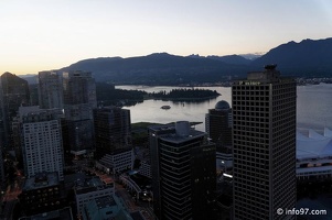 vancouver-nuit-24