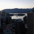 vancouver-nuit-24.jpg