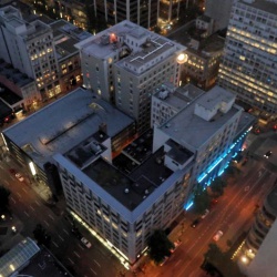 vancouver-nuit
