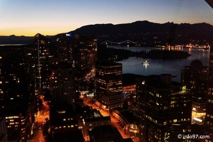 vancouver-nuit-44