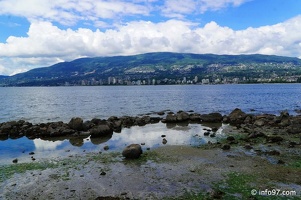 vancouver-stanley-park-11