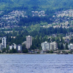 vancouver-stanley-park