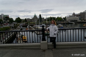 victoria-BC-15