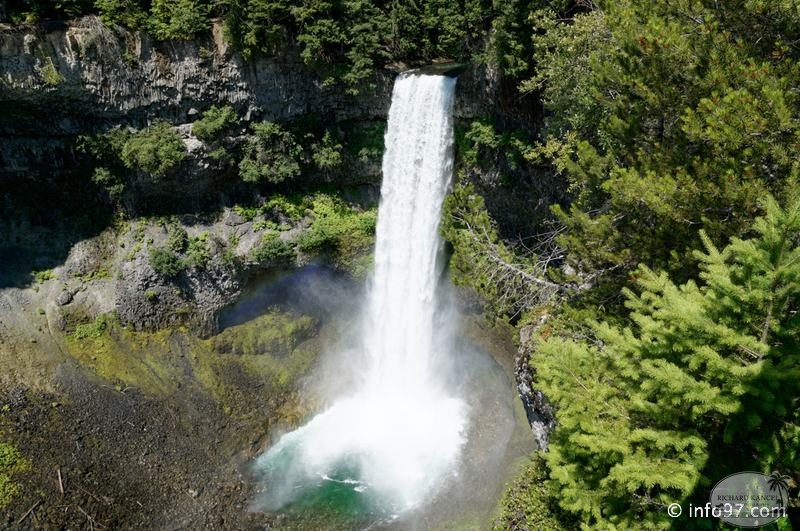 whistler-BC-02.jpg