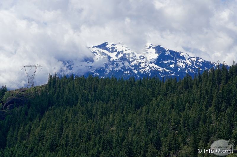 whistler-BC-09.jpg