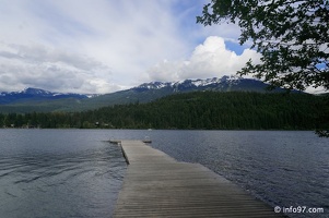 whistler-BC-32