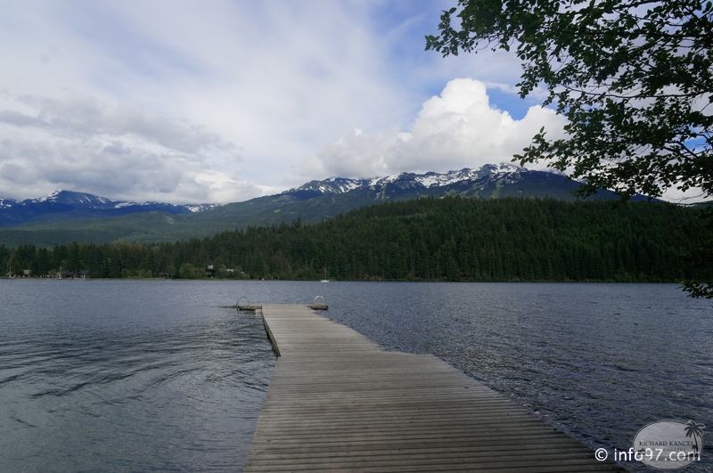 whistler-BC-32.jpg