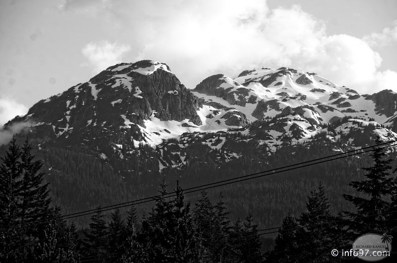 whistler-BC-41.jpg