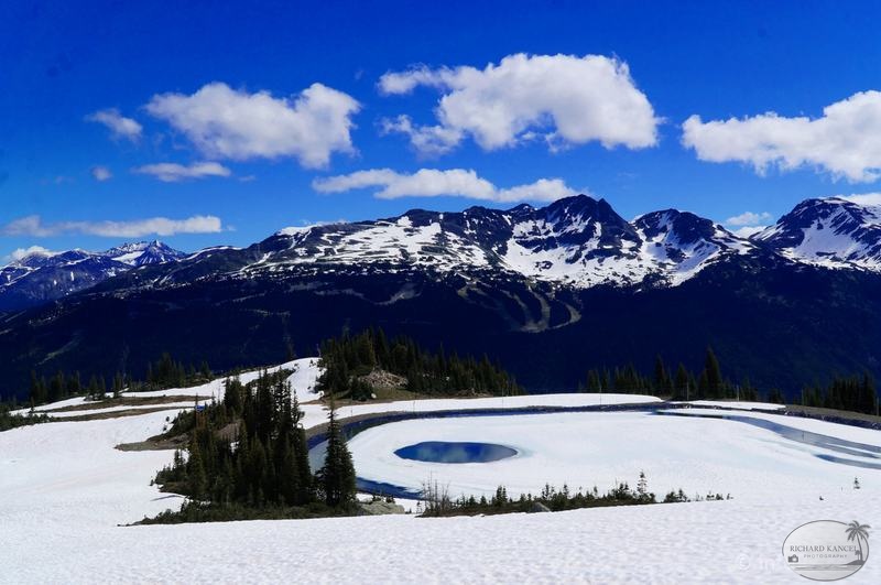 whistler-BC-jo-10.jpg