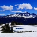 whistler-BC-jo-10.jpg