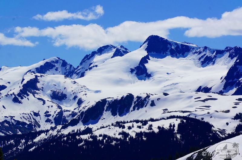 whistler-BC-jo-12.jpg
