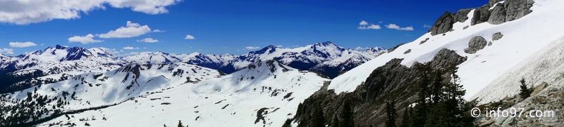 whistler-BC-jo-34.jpg