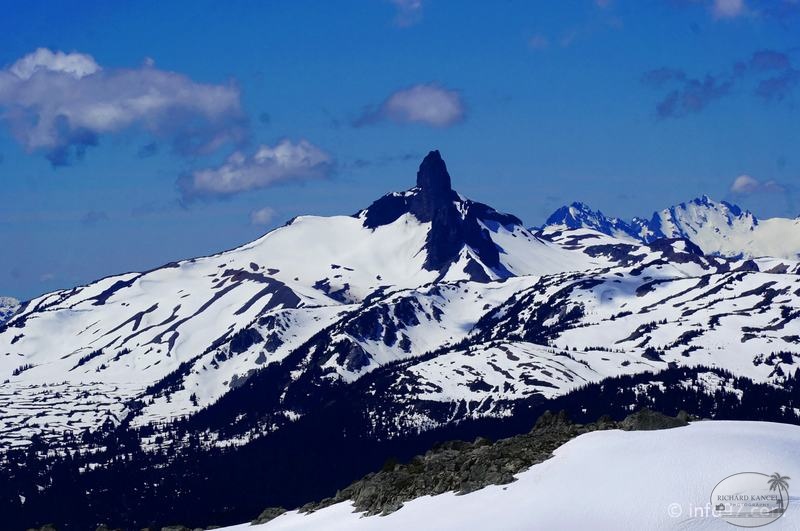 whistler-BC-jo-36.jpg