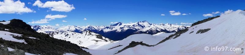 whistler-BC-jo-40.jpg