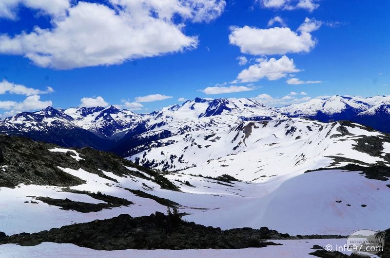 whistler-BC-jo-41.jpg