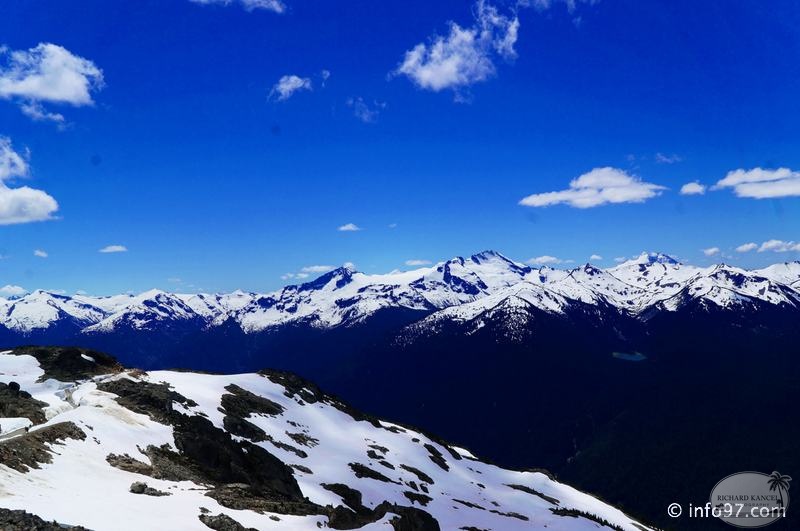 whistler-BC-jo-51.jpg
