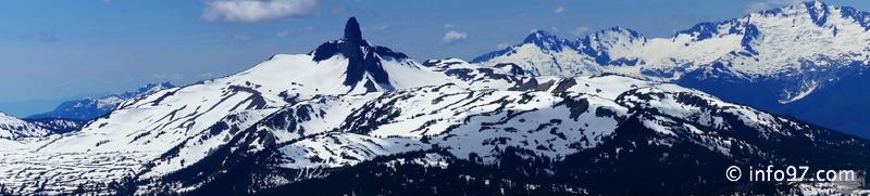 whistler-BC-jo-56.jpg