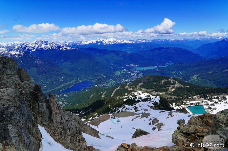 whistler-BC-jo-60.jpg