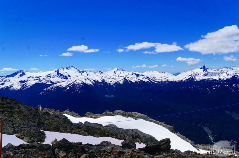 whistler-BC-jo-63.jpg
